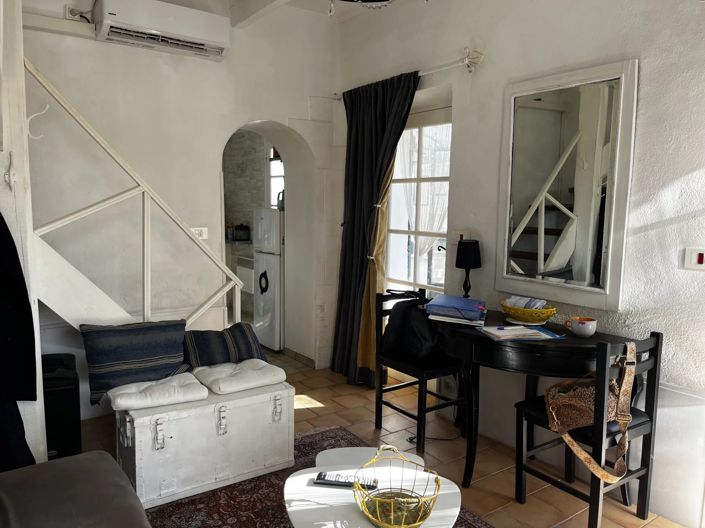 Image No.13-2 Bed House for sale