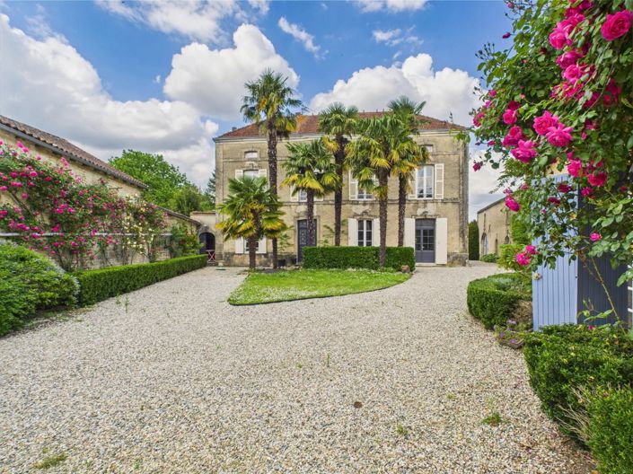 Image No.1-6 Bed House for sale