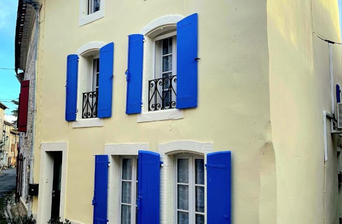 Image No.1-6 Bed House for sale