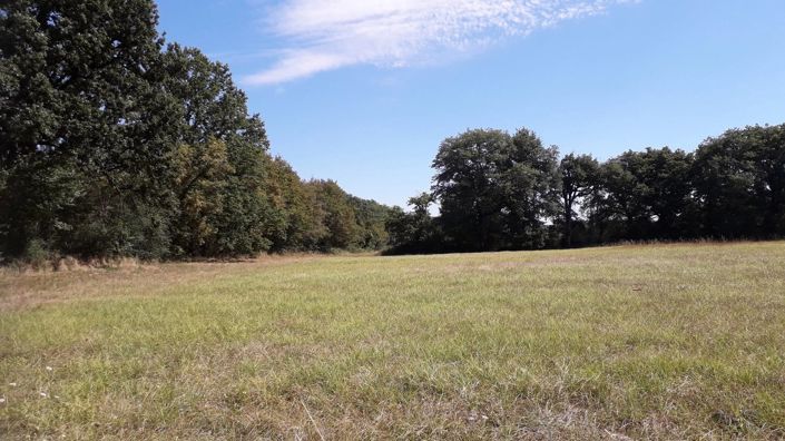 Image No.15-4 Bed Farmhouse for sale