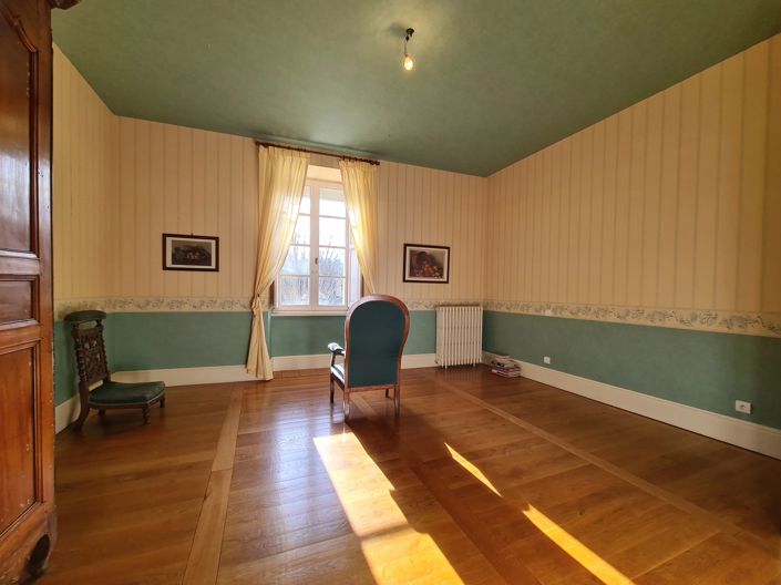 Image No.12-Maison de 6 chambres à vendre à Lalinde