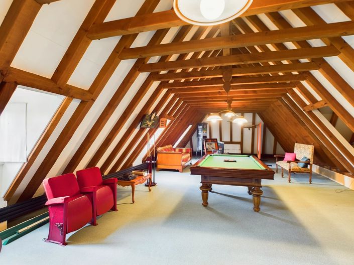 Image No.14-Maison de 6 chambres à vendre à Lalinde