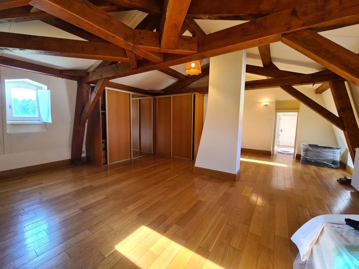 Image No.9-Maison de 6 chambres à vendre à Lalinde