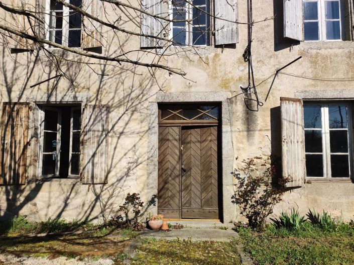 Image No.14-4 Bed House for sale