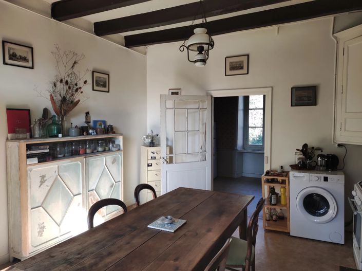 Image No.5-4 Bed House for sale