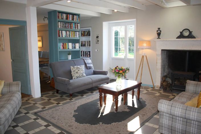 Image No.15-3 Bed House for sale