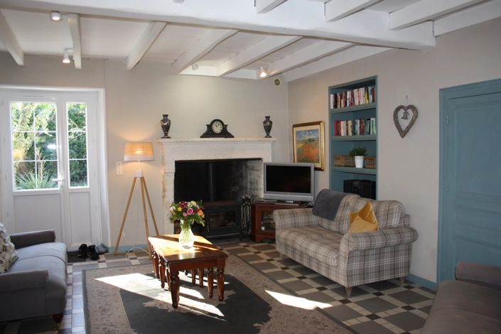 Image No.6-3 Bed House for sale