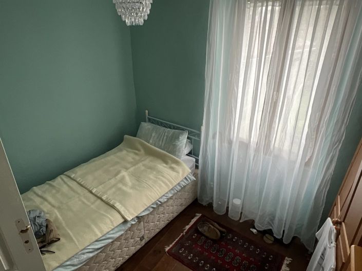 Image No.10-Maison de 3 chambres à vendre à Le Dorat