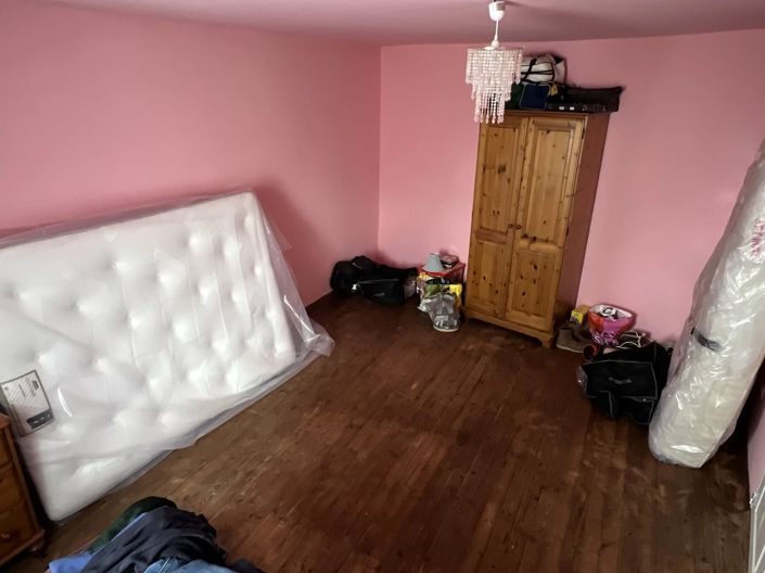 Image No.11-Maison de 3 chambres à vendre à Le Dorat