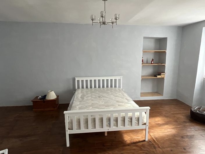 Image No.6-Maison de 3 chambres à vendre à Le Dorat