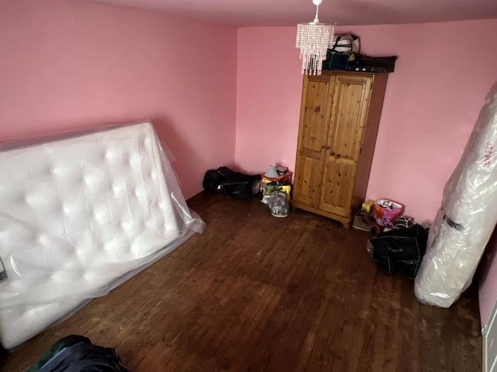 Image No.8-Maison de 3 chambres à vendre à Le Dorat