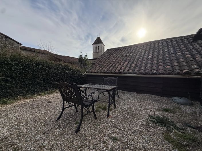 Image No.11-1 Bed House for sale