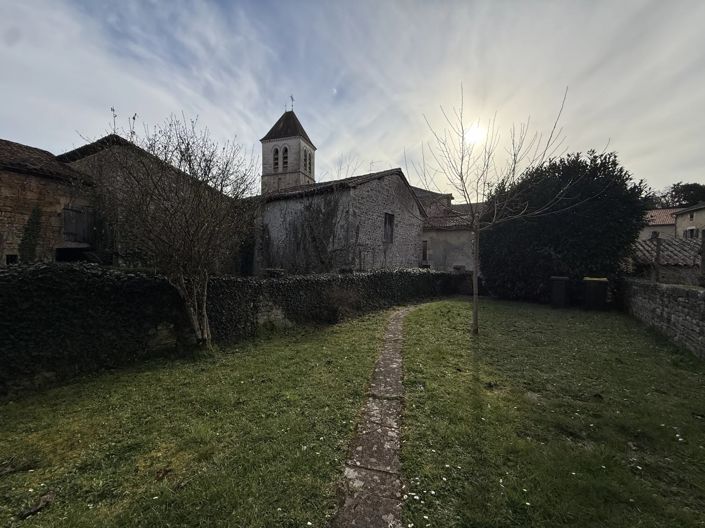 Image No.2-1 Bed House for sale