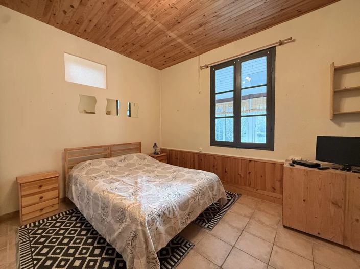 Image No.5-1 Bed House for sale