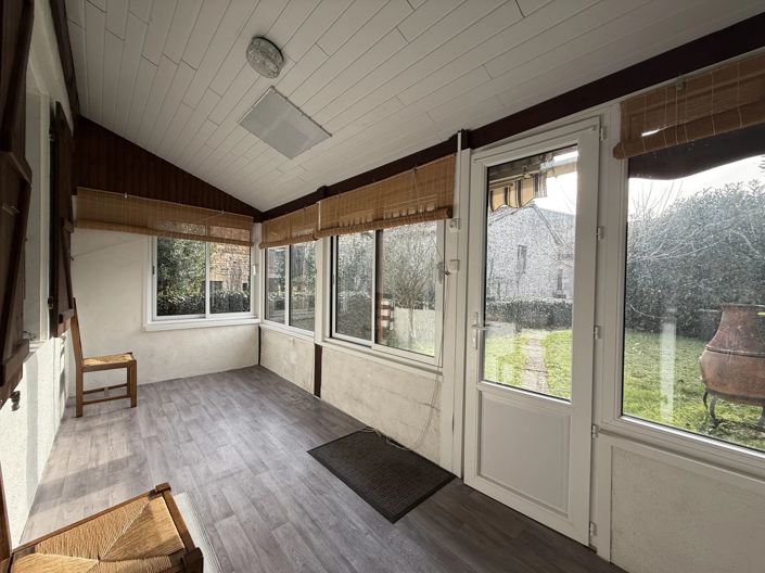 Image No.6-1 Bed House for sale