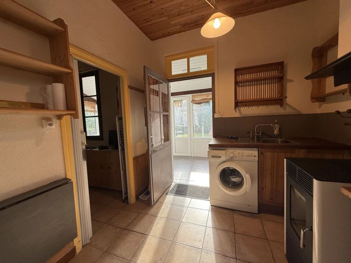 Image No.7-1 Bed House for sale