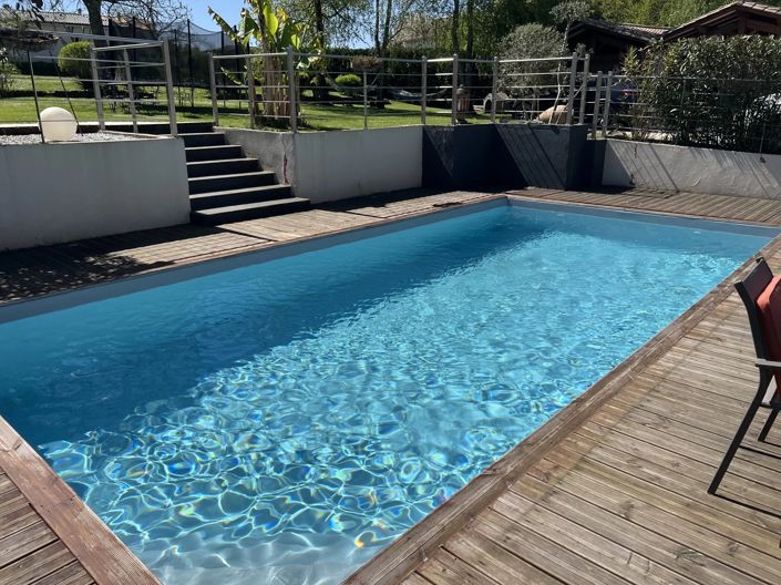 Image No.2-9 Bed Village House for sale