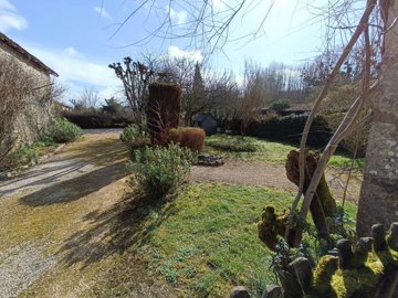 7d374291eb8856be7fe76c6b98687c0ea814a74590192