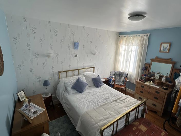 Image No.11-3 Bed House for sale
