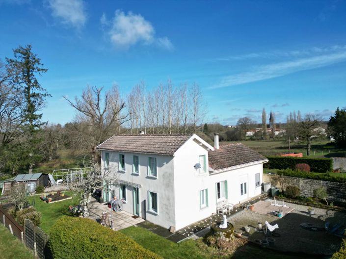 Image No.2-3 Bed House for sale