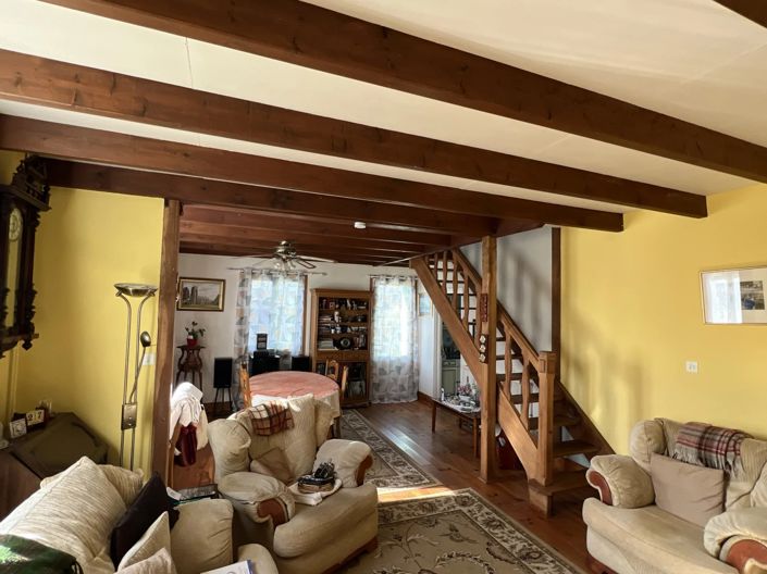 Image No.7-3 Bed House for sale