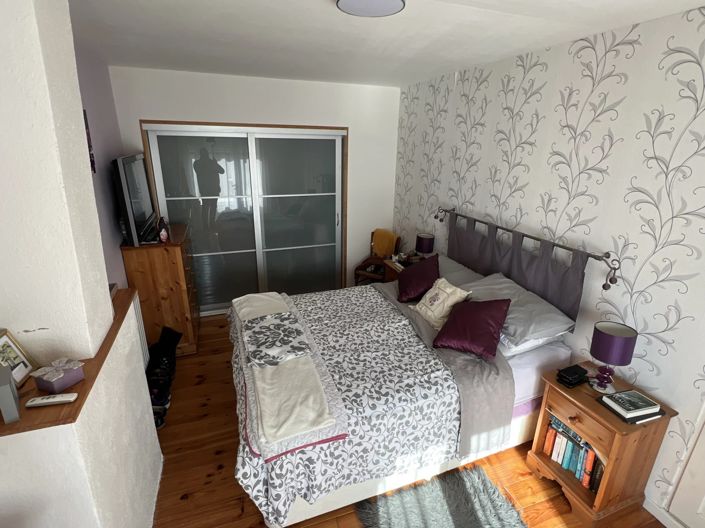 Image No.9-3 Bed House for sale