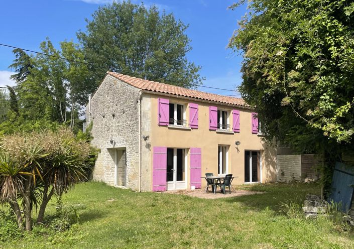 Image No.1-3 Bed House for sale