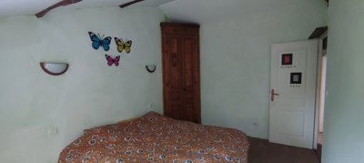 23495a5ce77849da21ebdec0ca1ea116f7ed85bf72192