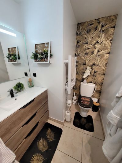 Image No.14-5 Bed House for sale