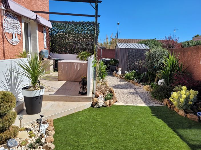 Image No.5-5 Bed House for sale