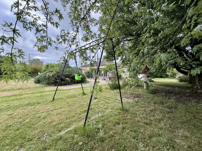 Image No.9-Maison de 3 chambres à vendre à Pineuilh