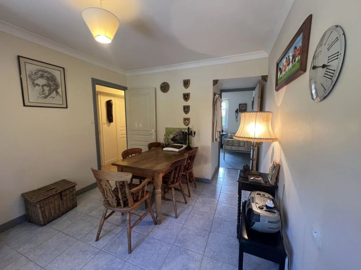 Image No.3-3 Bed House for sale