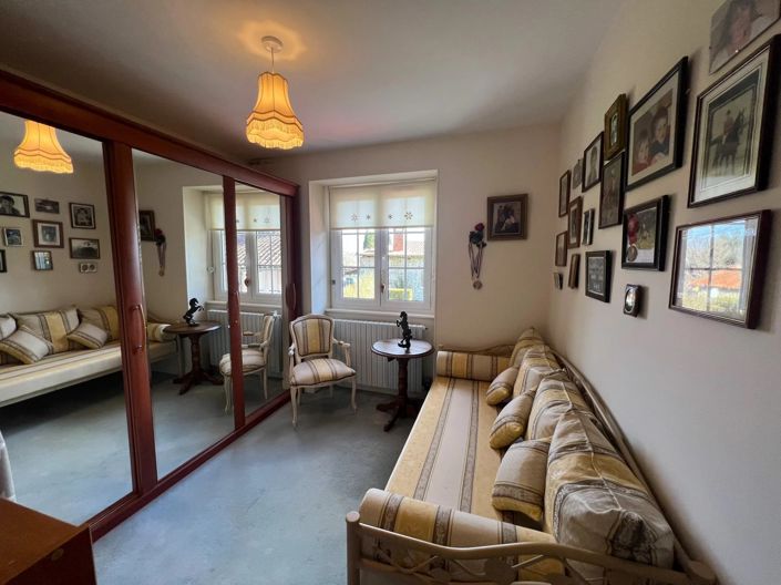 Image No.6-3 Bed House for sale