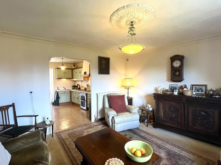 Image No.4-3 Bed House for sale