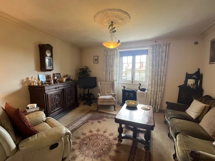 Image No.7-3 Bed House for sale