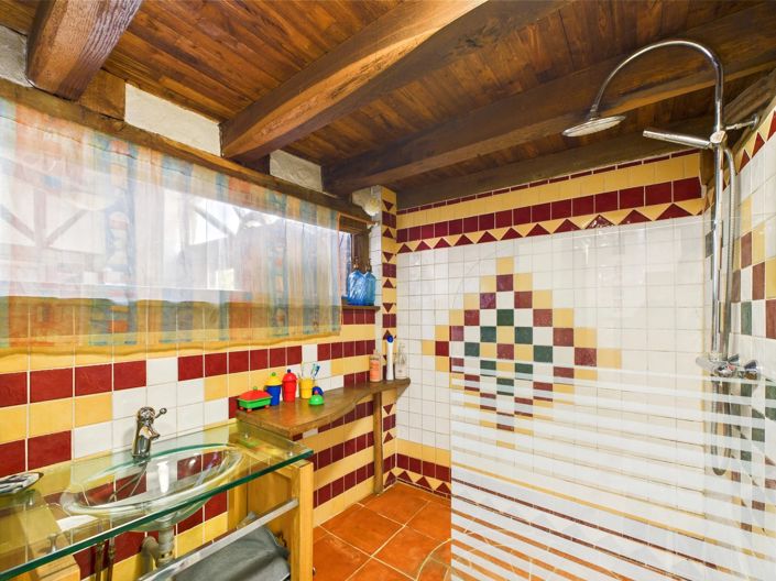 Image No.10-Maison de 4 chambres à vendre à Monségur