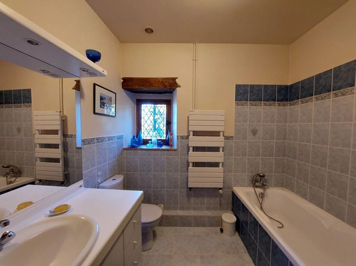 Image No.13-3 Bed House for sale