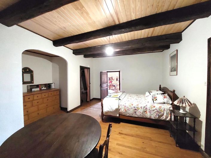 Image No.14-3 Bed House for sale