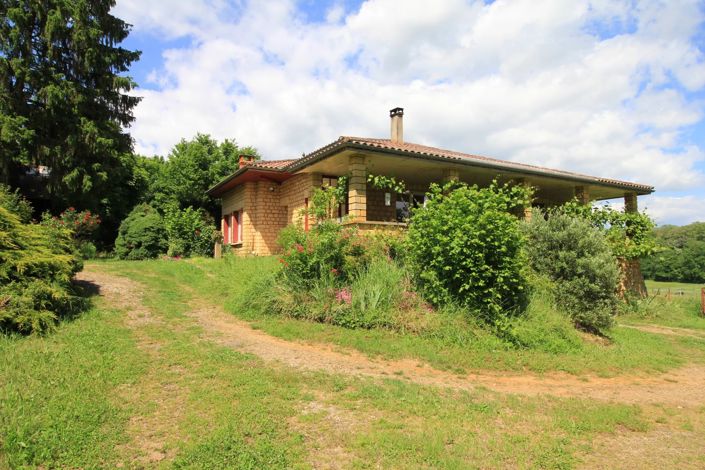 Image No.10-4 Bed House for sale