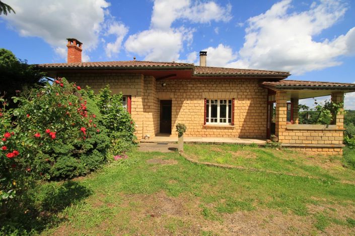 Image No.2-4 Bed House for sale