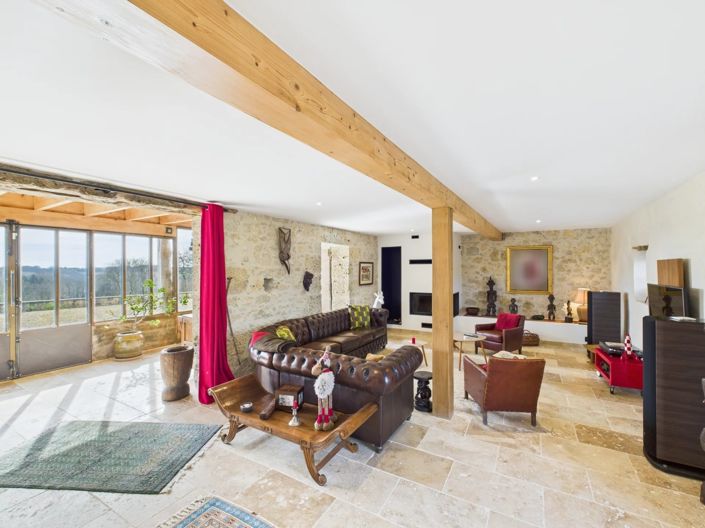 Image No.4-6 Bed House for sale