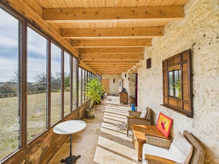 Image No.5-6 Bed House for sale