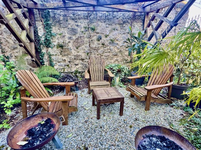 Image No.12-Maison de 7 chambres à vendre à Aveyron