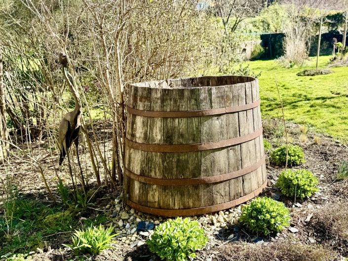 Image No.13-Maison de 7 chambres à vendre à Aveyron