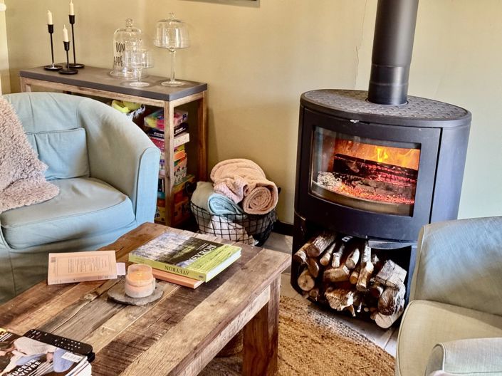 Image No.6-Maison de 7 chambres à vendre à Aveyron