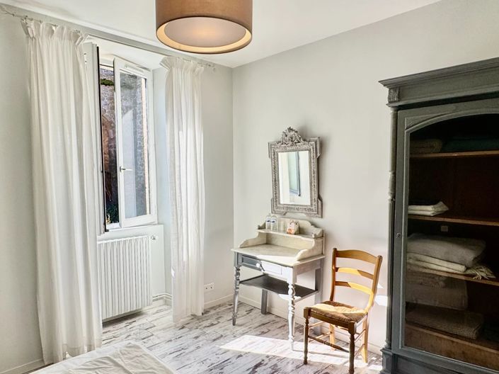 Image No.9-Maison de 7 chambres à vendre à Aveyron