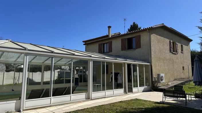 Image No.1-5 Bed House for sale