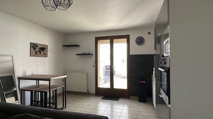 Image No.13-Maison de 5 chambres à vendre à Bergerac