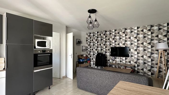 Image No.14-Maison de 5 chambres à vendre à Bergerac