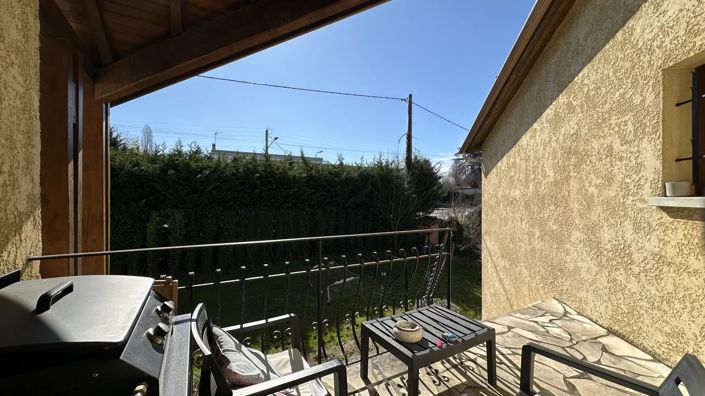 Image No.15-Maison de 5 chambres à vendre à Bergerac